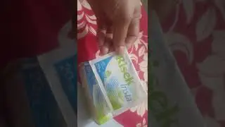 RISEK OMEPRAZOLE. SODIUM.BICARBONATE.INSTA KA REVIEW IN URDU HINDI. FJ