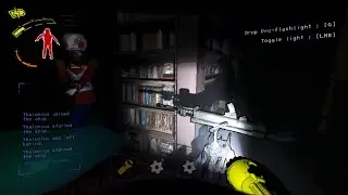 Solo Long Play #2 (Lethal Company)