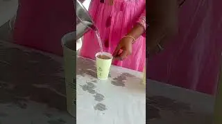 If your health is not good, try using this and it will reduce your risk.