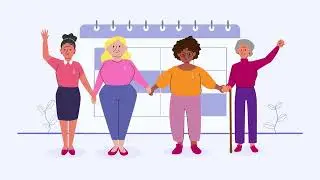Breast Cancer Screening Awareness from Prospect