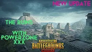 🔴 COD MOBILE EMULATOR ||| FULL ACTION ||| LIVE.....