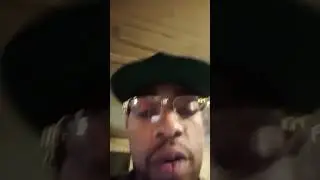 Natalac Players Ball 10-20-2023 Columbia, SC Video by Mr Smith aka Boss Money 