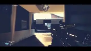 Knoxzar | OCE # 4 | OVEREDIT!!