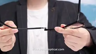 YouGe optical .Wholesale