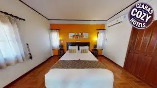 Viva Vacation Resort | Koh Samui, Thailand | Hotel Review 🏨