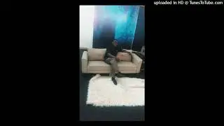 Watch what you do to people