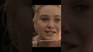 How Deep Fakes Are Taking Over Hollywood