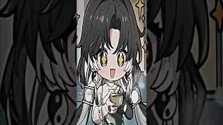 anime edit- baizhi [ whutering waves] jedag jedug anime🥀#fypシ