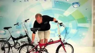 GreenZone Bikes Setup