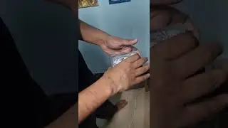 #magic #cardmagictrick #cardtricktutorial #cardmagictricks #cardtricksrevealed #trending #trend