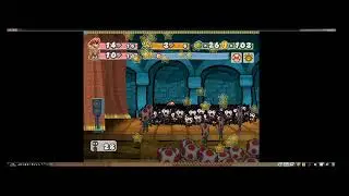 Pmttyd Boss #4 Gold Fuzzy