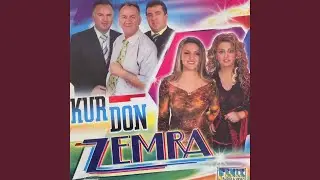 Remzie Aferdita Mahmuti Vellezerit Krasniqi