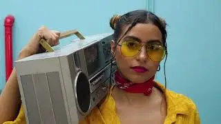 Chuyakov Project - Зачем мы мечтали (#pop #nudisco )