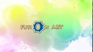 Fusion Art
