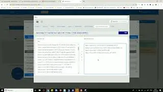wsObterItensRelacionados   Exemplo do consumo da API