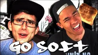 Mat4yo: 