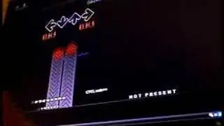 Arch0wl's Gaussian Blur - AAA