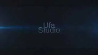 Ufa Studio