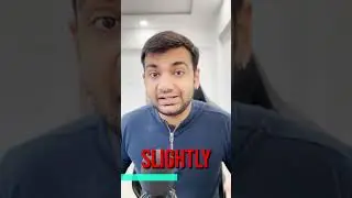 Amazing Samsung Features #tech #shorts