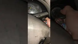 Grinding noise won&rsquo;t start please help.