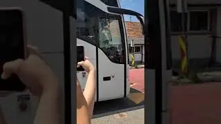 Doček zlatnih odbojkaša OŠ Šćitarjevo