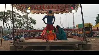 👍 Mendri Guda Naat Govind Guru