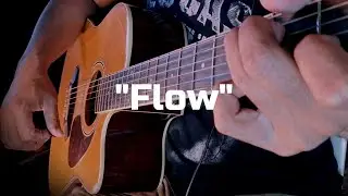 [FREE] Acoustic Guitar Type Beat 