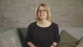 Digital Transformation - Future Topics For Digital Marketing Managers