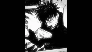 Me And Bro On Halloween [JJK MANGA]