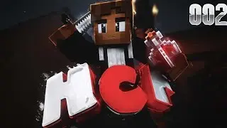[HCF] Ominous Official Base Tour #2