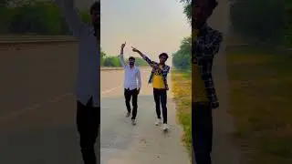 #song Samim Mewati hai dusri bar bhi Vakil Khan