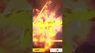 Redeeming mp5 lava # top incubator mp5