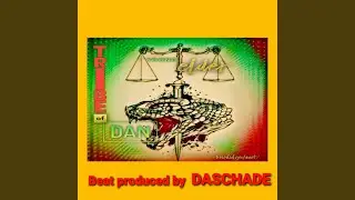 Tribe of Dan