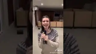#UnitedApartSA | Lockdown lip-syncing evenings