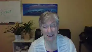 8 21 24 Wed Wisdom Live featuring Bishop of the Intergalactic Federation of Light