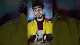 सच्ची घटना      #burari #cases #infomation #infometivevideo #instagram #youtubeshorts
