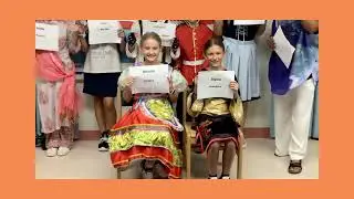 WDES News  Debary Elementary 10-2-2025
