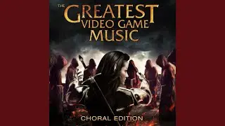 God of War 3 - Anthem of the Dead