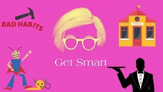 How to be smart?||Get smart book summary in nepali||More to Learn