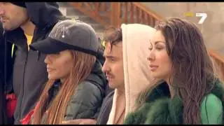 Къртицата 28.03.2013 част 6 от 12