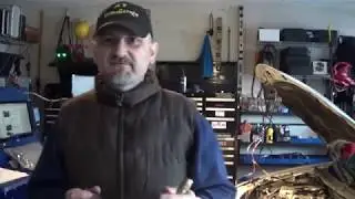 WPS 500 и датчик давления FLUKE PV350
