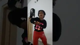#opchoudhary