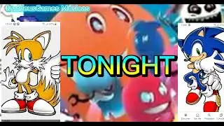 MatheusGames M&uacute;sicas|Sonic Colors-Reach For The Stars|