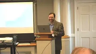 The Power of Lament for the Church (Part 1)