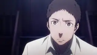 Death Parade TV 09