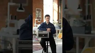 Ищи модель на сайте anki.team