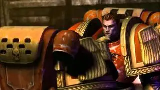 Final ejecucion-Chaos Rising (Español)