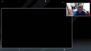 Star Fox 64 All Normal medal run