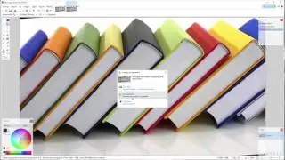 Sesiones Presenciales SSCE0110 Certificado Oficial en Docencia