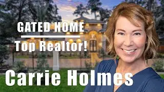 Weld County, CO - Top Gated Home Realtor / Weld County, CO - Top Real Estate Agent